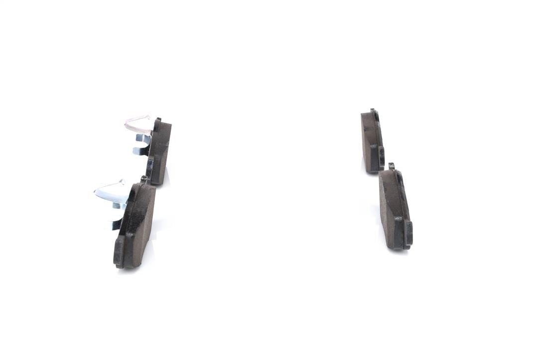 Buy Bosch 0986460969 – good price at EXIST.AE!