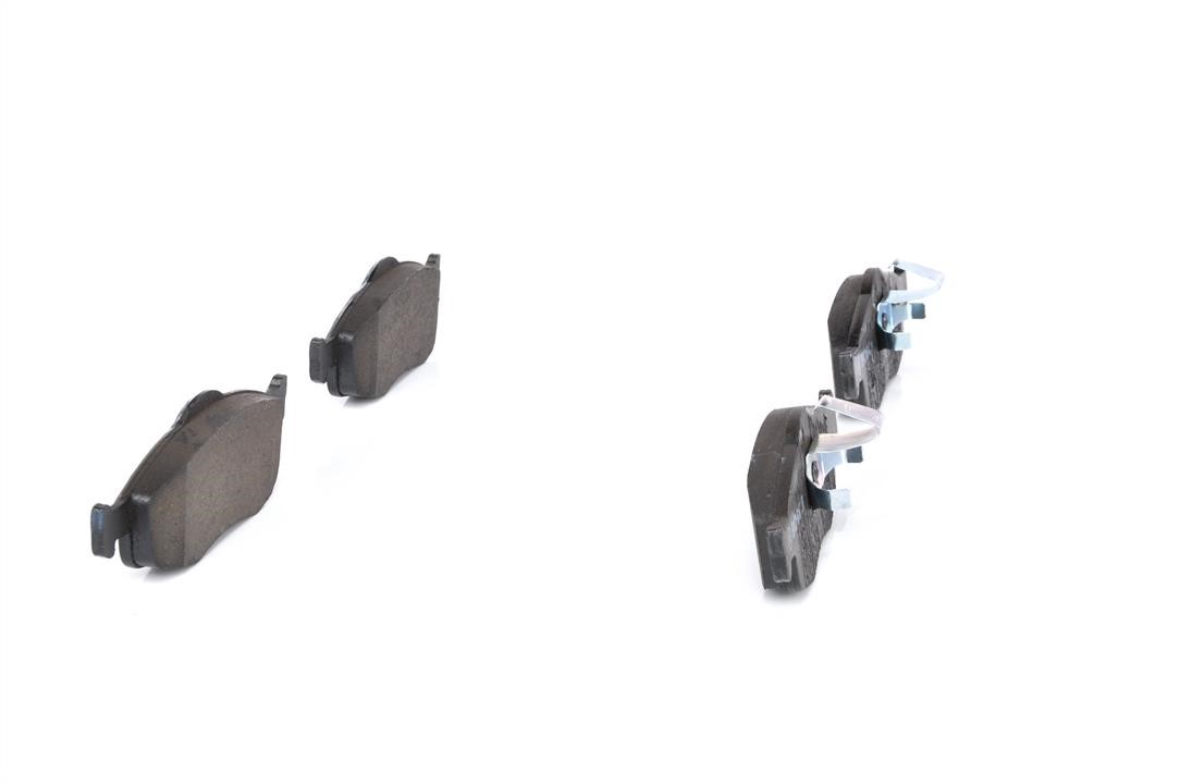 Buy Bosch 0 986 460 969 at a low price in United Arab Emirates!