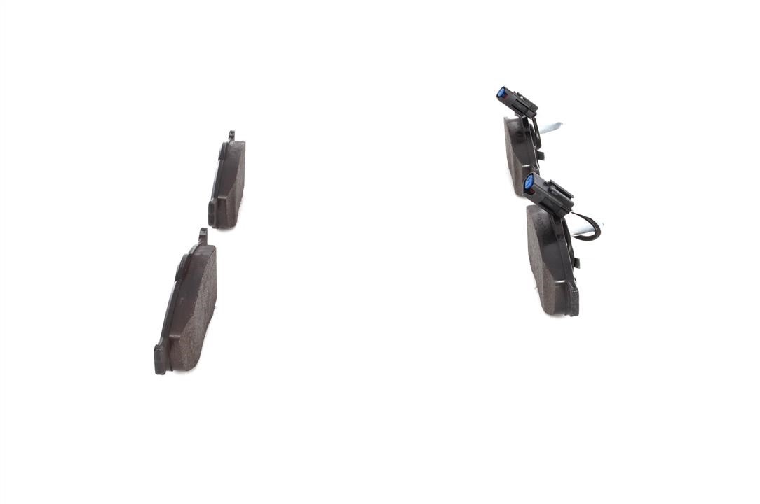 Buy Bosch 0986460971 – good price at EXIST.AE!