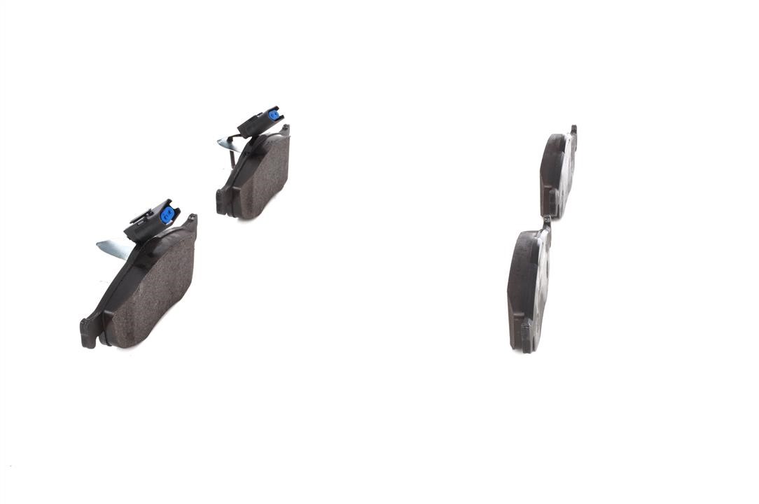 Buy Bosch 0 986 460 971 at a low price in United Arab Emirates!