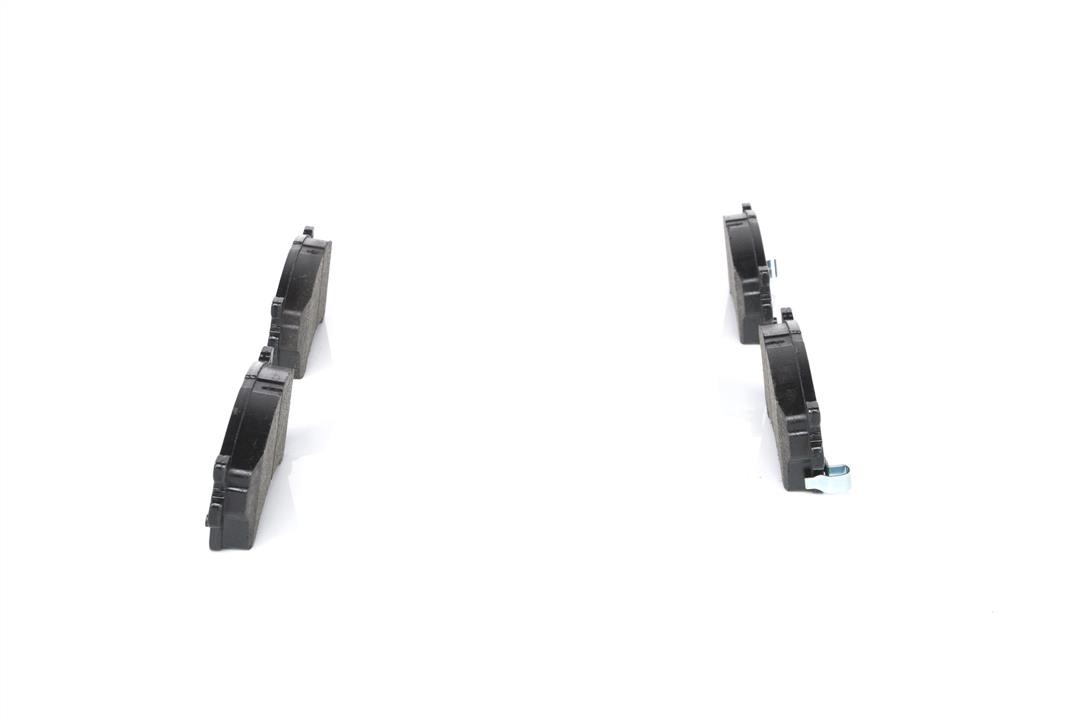 Buy Bosch 0986460975 – good price at EXIST.AE!