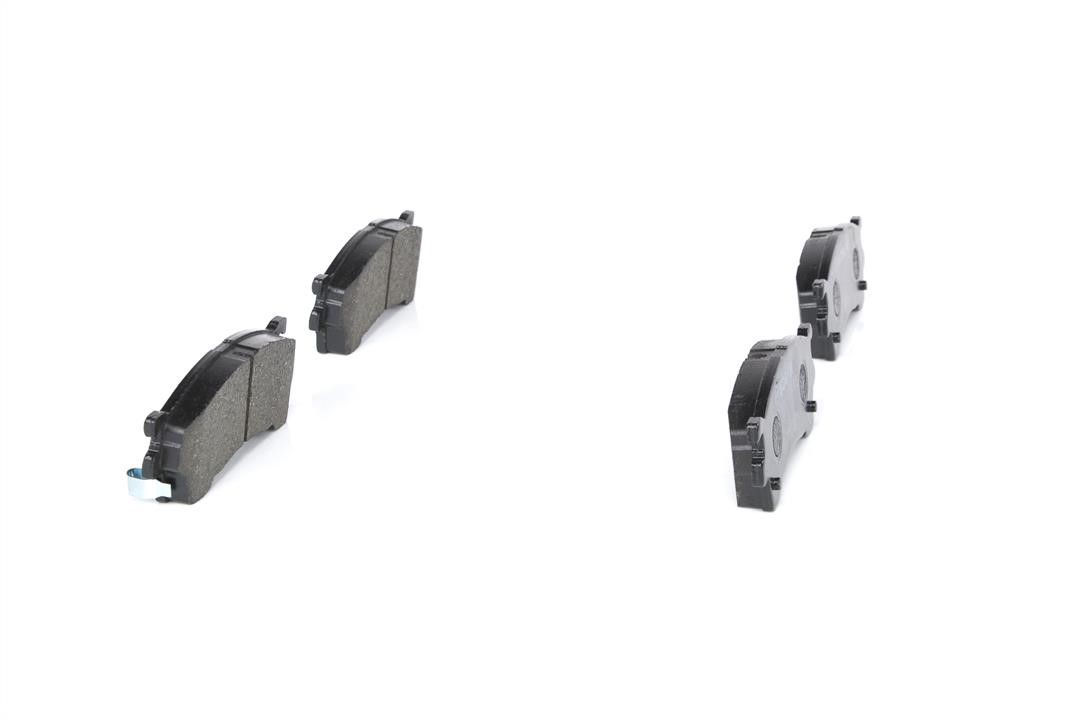 Buy Bosch 0 986 460 975 at a low price in United Arab Emirates!