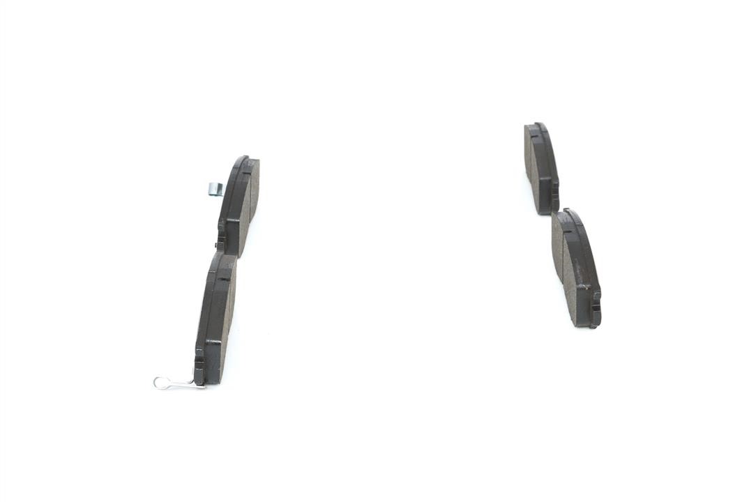 Buy Bosch 0986460979 – good price at EXIST.AE!