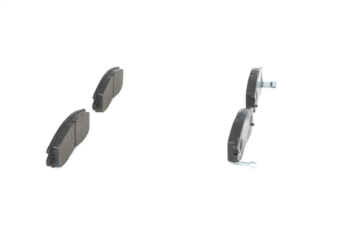 Buy Bosch 0 986 460 979 at a low price in United Arab Emirates!