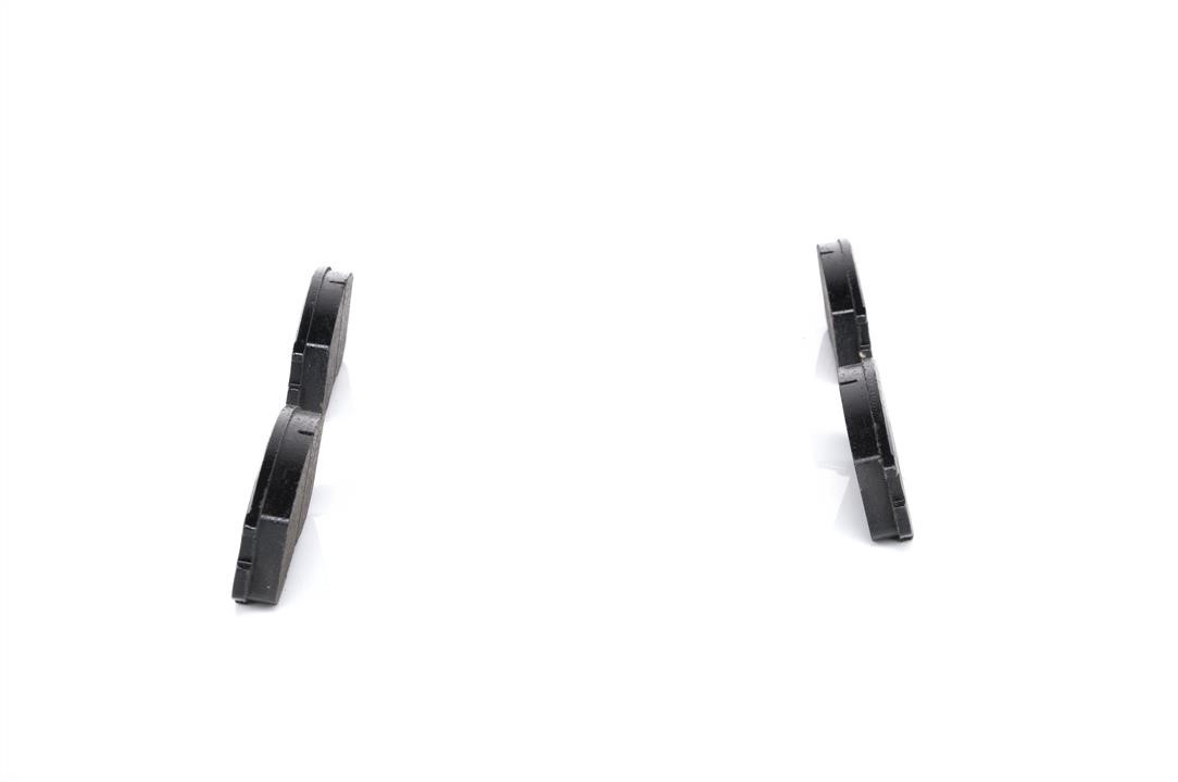 Buy Bosch 0986460980 – good price at EXIST.AE!
