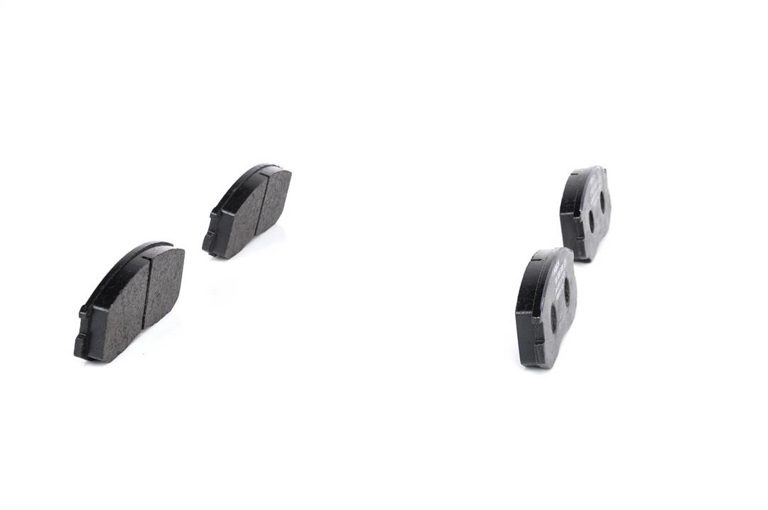 Buy Bosch 0 986 460 980 at a low price in United Arab Emirates!