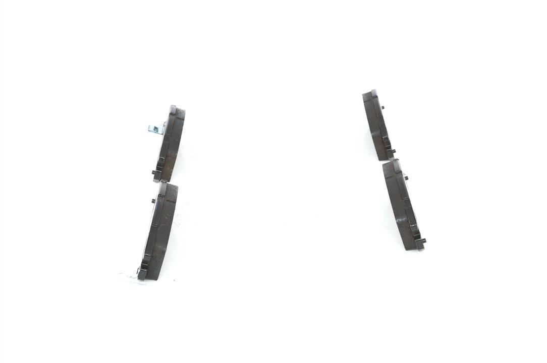 Buy Bosch 0986460984 – good price at EXIST.AE!