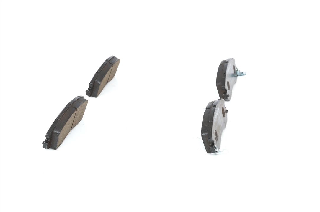 Buy Bosch 0 986 460 984 at a low price in United Arab Emirates!