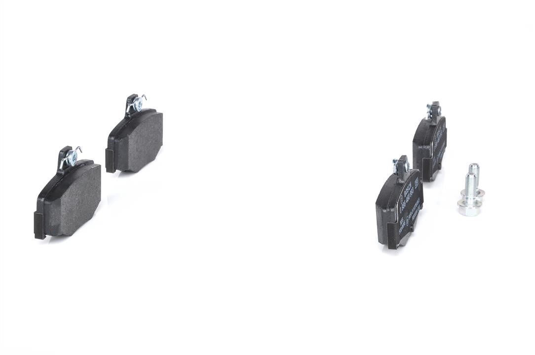 Buy Bosch 0 986 460 993 at a low price in United Arab Emirates!