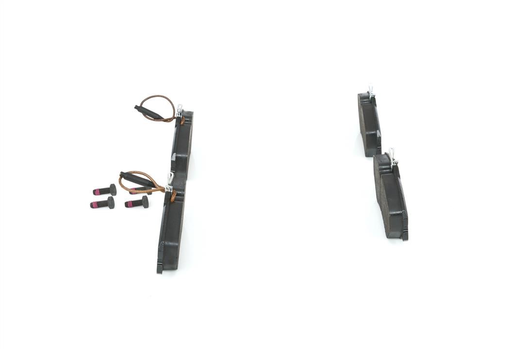 Buy Bosch 0986460998 – good price at EXIST.AE!