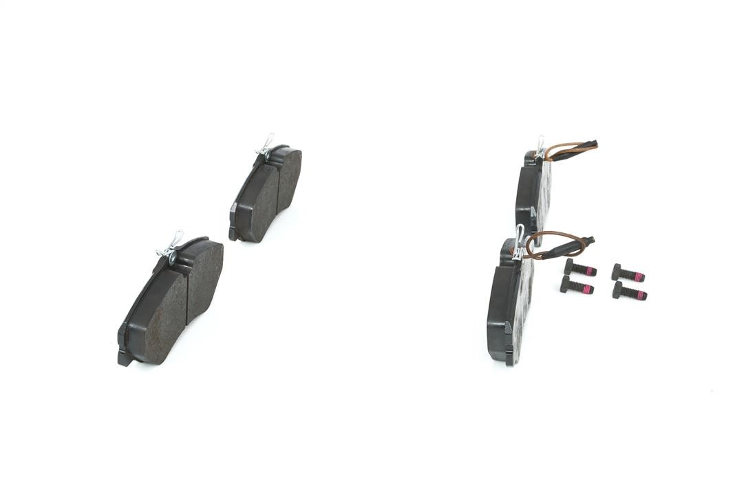 Buy Bosch 0 986 460 998 at a low price in United Arab Emirates!