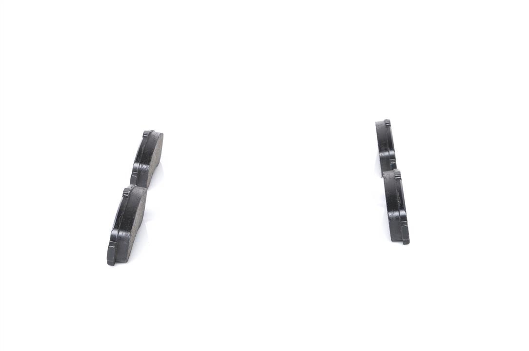 Buy Bosch 0986461122 – good price at EXIST.AE!
