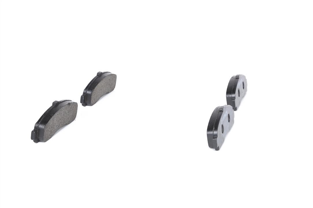 Buy Bosch 0 986 461 122 at a low price in United Arab Emirates!