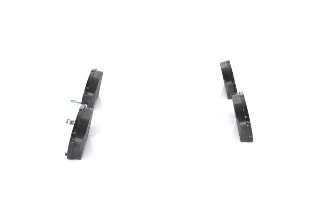 Buy Bosch 0986461123 – good price at EXIST.AE!