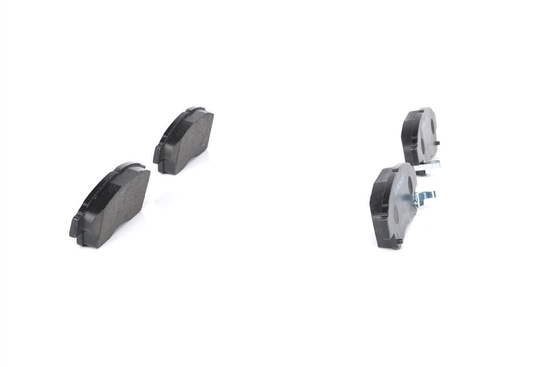 Buy Bosch 0 986 461 123 at a low price in United Arab Emirates!