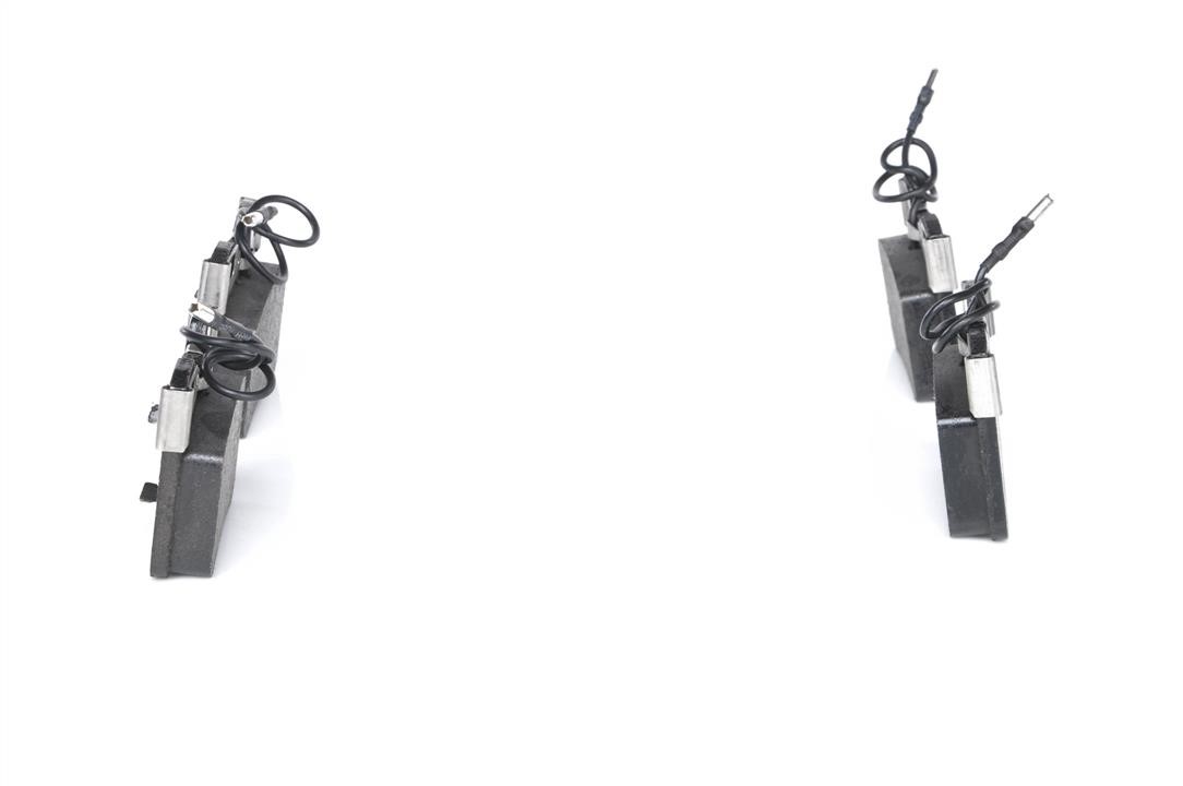 Buy Bosch 0986461130 – good price at EXIST.AE!