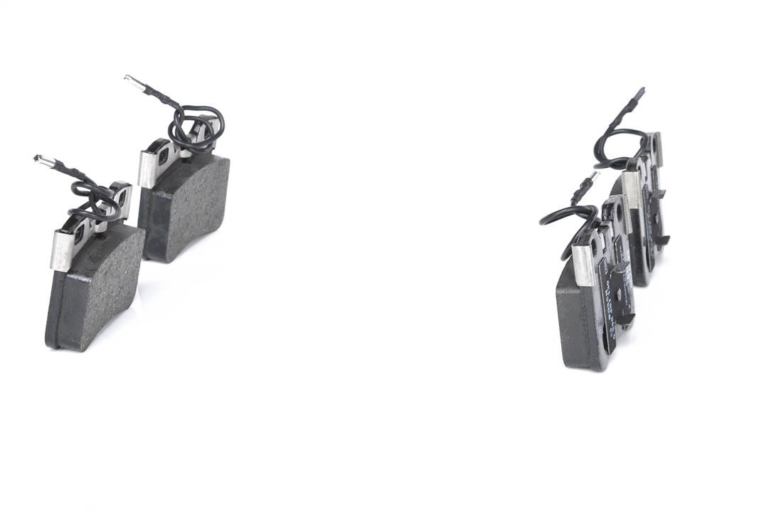 Buy Bosch 0 986 461 130 at a low price in United Arab Emirates!