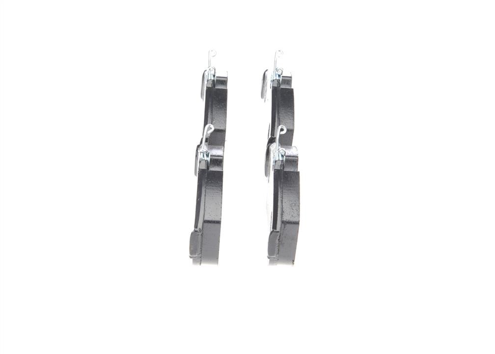 Buy Bosch 0986461147 – good price at EXIST.AE!