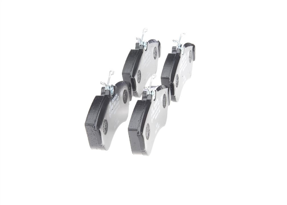 Buy Bosch 0 986 461 147 at a low price in United Arab Emirates!