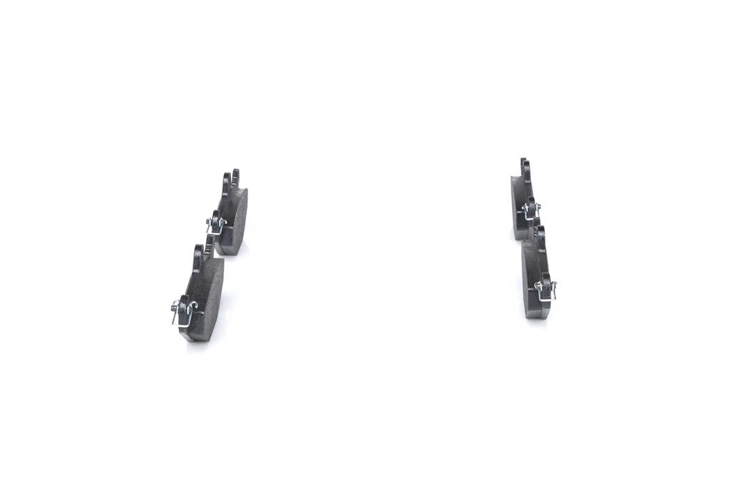 Buy Bosch 0986461148 – good price at EXIST.AE!