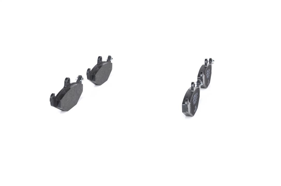 Buy Bosch 0 986 461 148 at a low price in United Arab Emirates!
