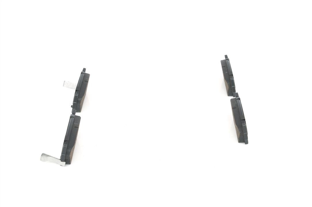 Buy Bosch 0986461750 – good price at EXIST.AE!