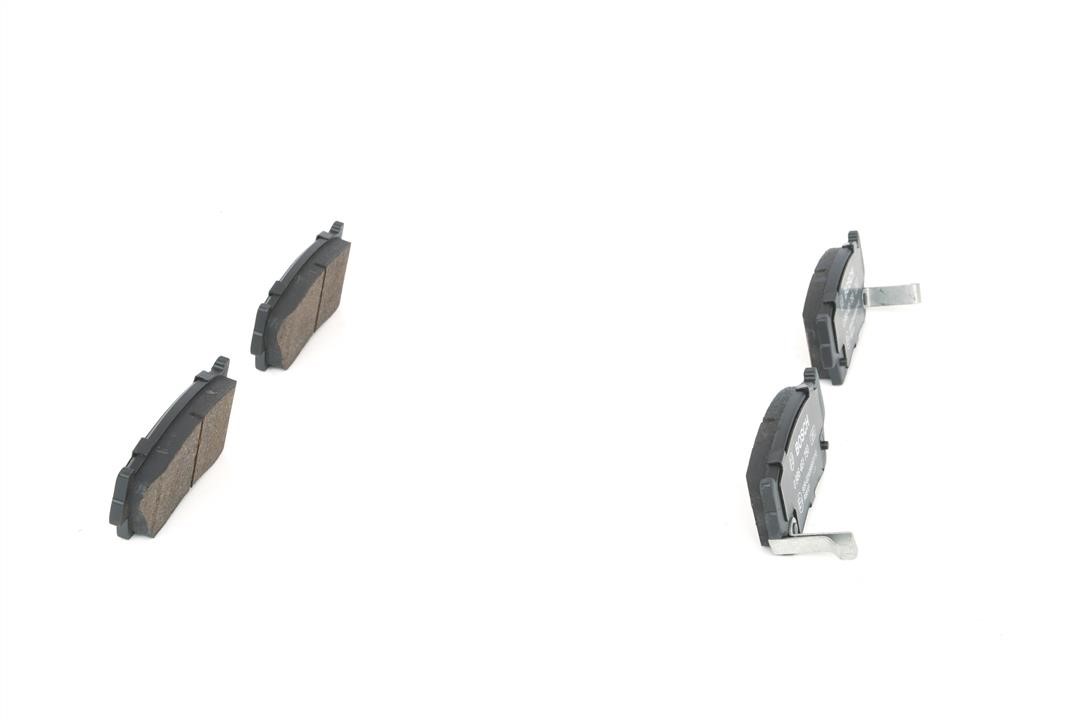 Buy Bosch 0 986 461 750 at a low price in United Arab Emirates!