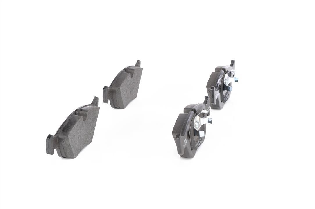 Buy Bosch 0 986 461 752 at a low price in United Arab Emirates!