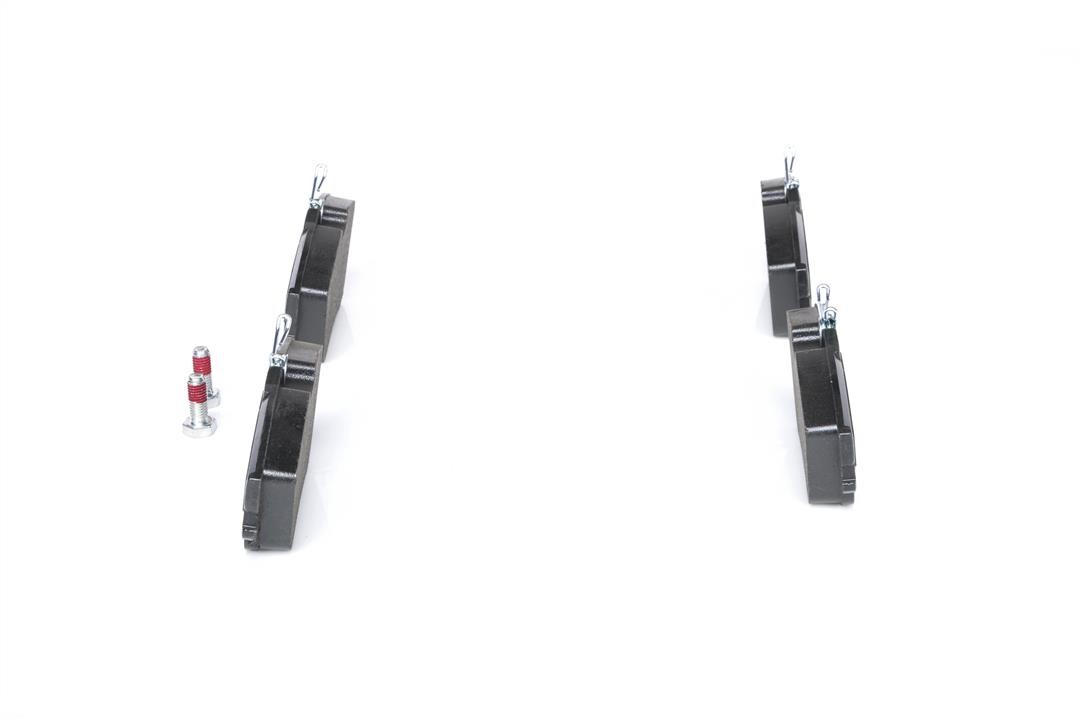 Buy Bosch 0986461753 – good price at EXIST.AE!