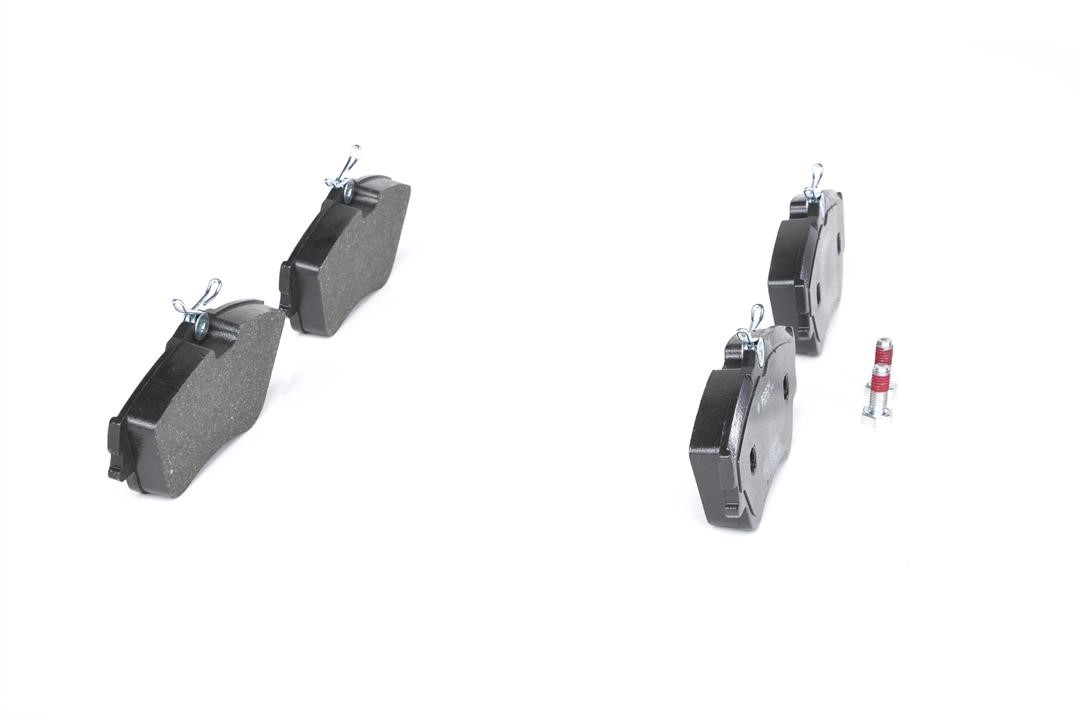 Buy Bosch 0 986 461 753 at a low price in United Arab Emirates!