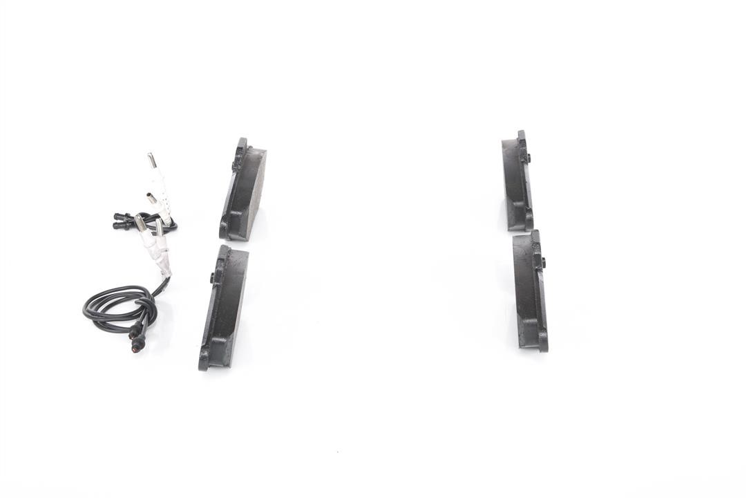 Buy Bosch 0986461757 – good price at EXIST.AE!