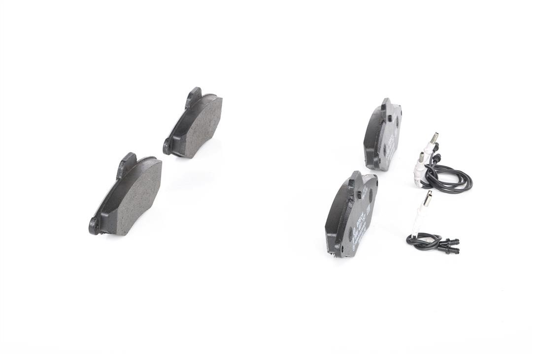Buy Bosch 0 986 461 757 at a low price in United Arab Emirates!