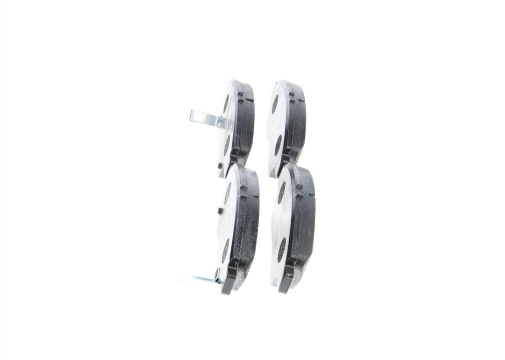 Buy Bosch 0986461759 – good price at EXIST.AE!