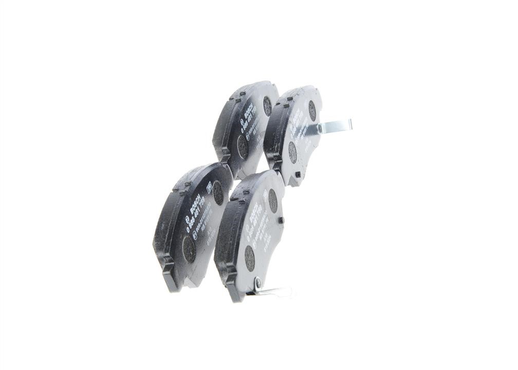 Buy Bosch 0 986 461 759 at a low price in United Arab Emirates!