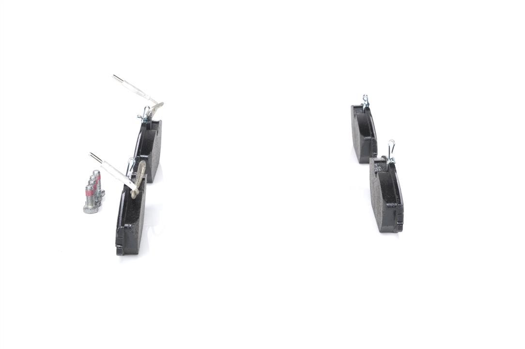 Buy Bosch 0986461765 – good price at EXIST.AE!