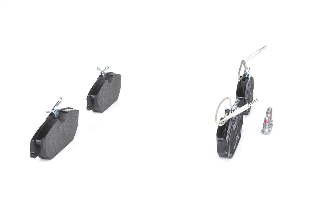 Buy Bosch 0 986 461 765 at a low price in United Arab Emirates!