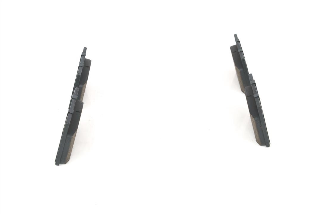 Buy Bosch 0986462001 – good price at EXIST.AE!