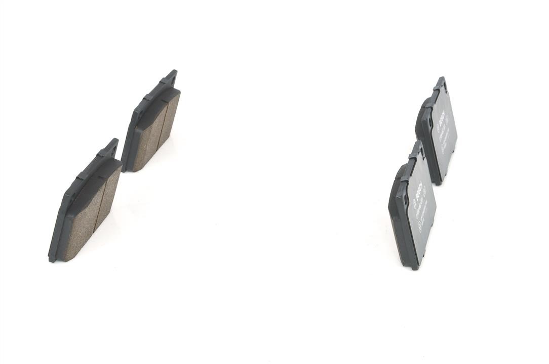 Buy Bosch 0 986 462 001 at a low price in United Arab Emirates!