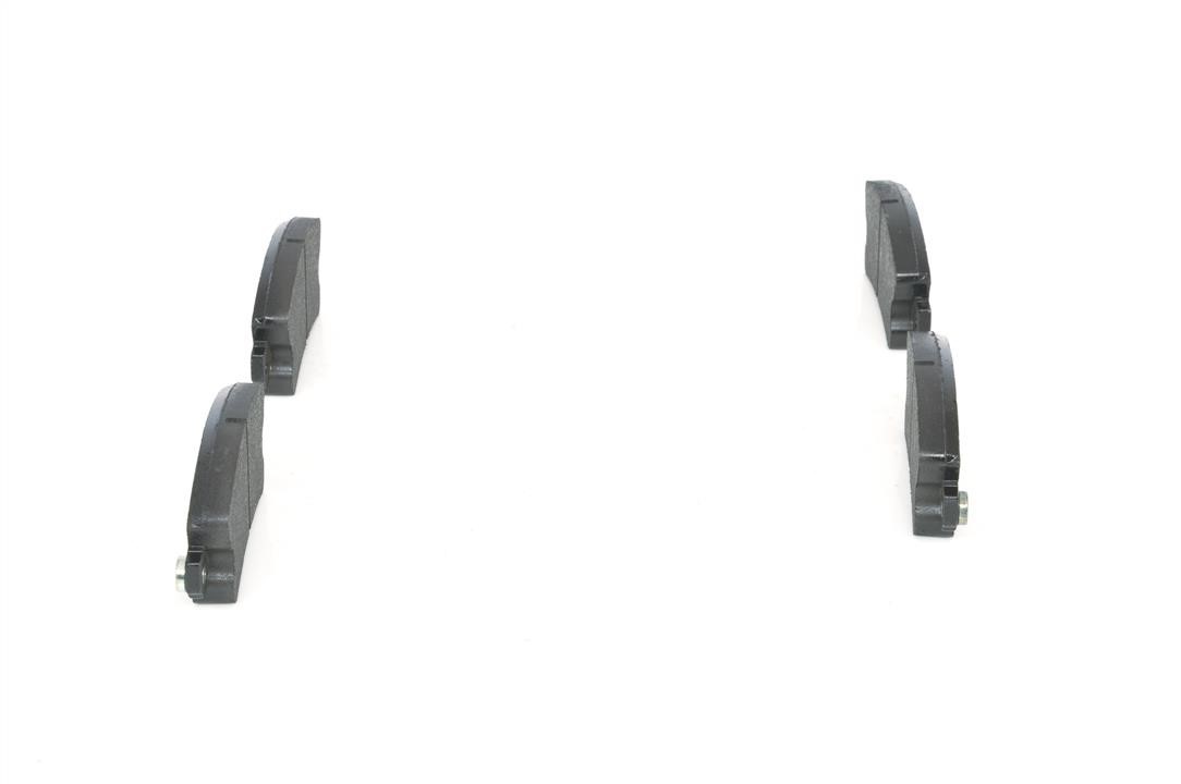 Buy Bosch 0986463490 – good price at EXIST.AE!
