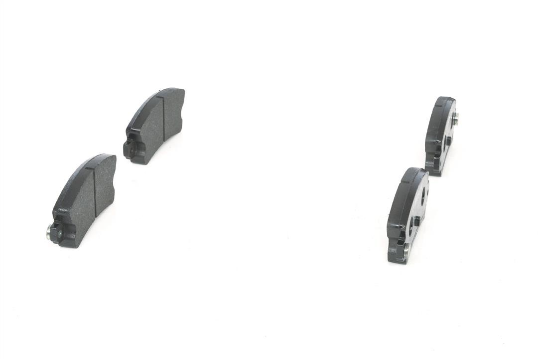 Buy Bosch 0 986 463 490 at a low price in United Arab Emirates!