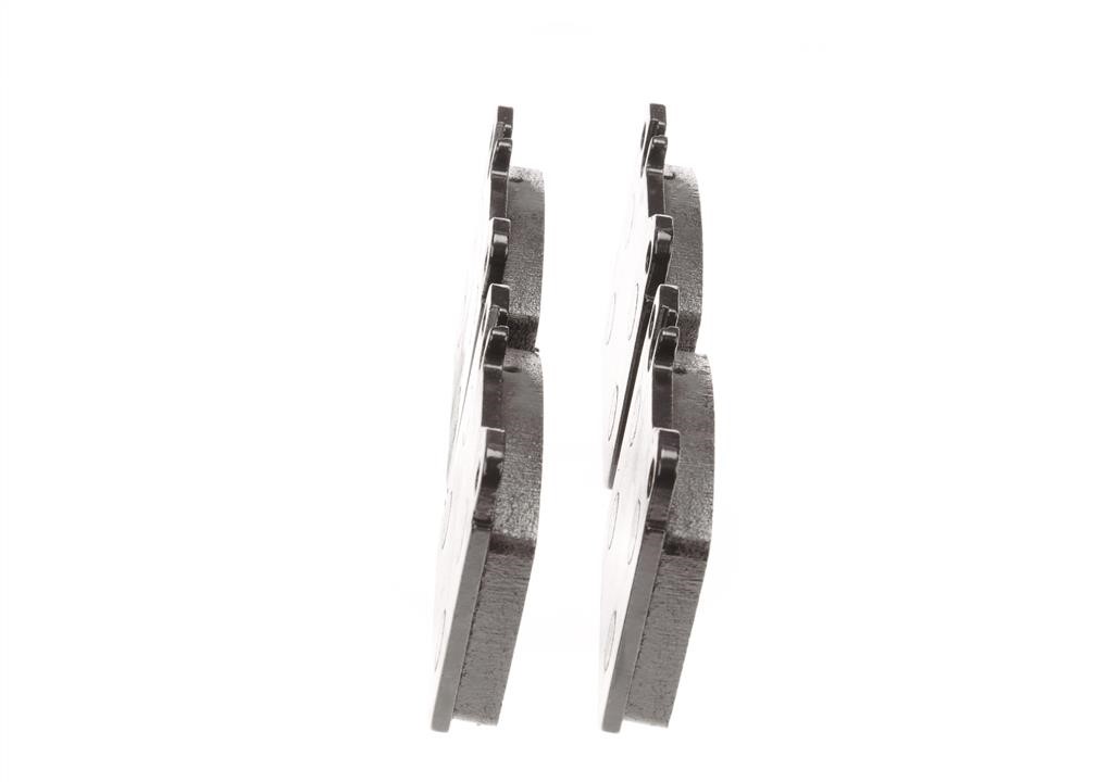Buy Bosch 0986463921 – good price at EXIST.AE!