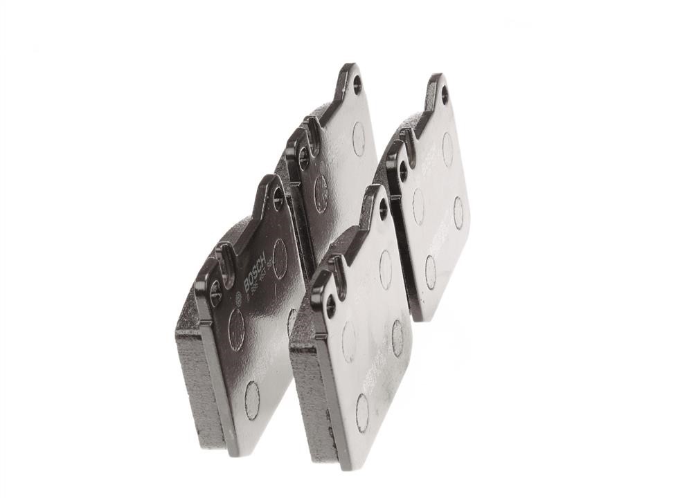 Buy Bosch 0 986 463 921 at a low price in United Arab Emirates!