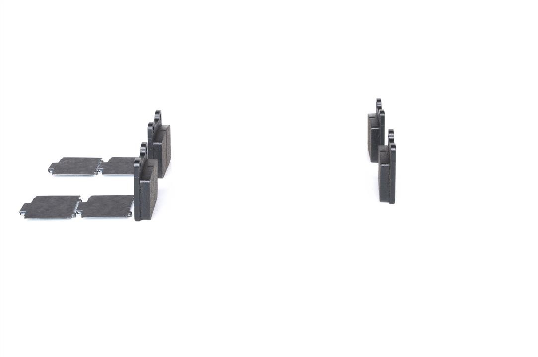 Buy Bosch 0986466302 – good price at EXIST.AE!