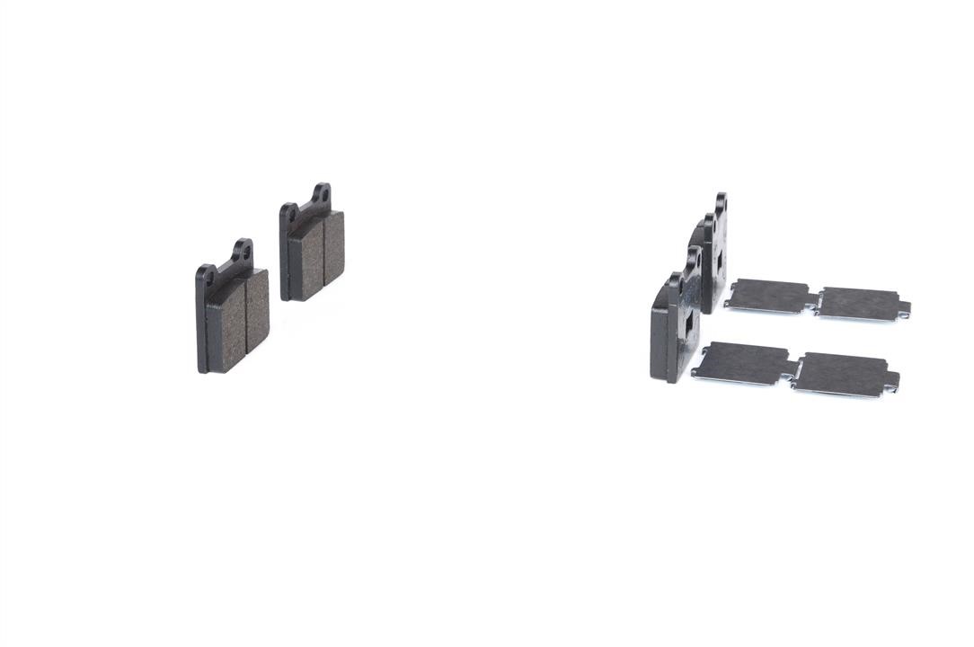 Buy Bosch 0 986 466 302 at a low price in United Arab Emirates!