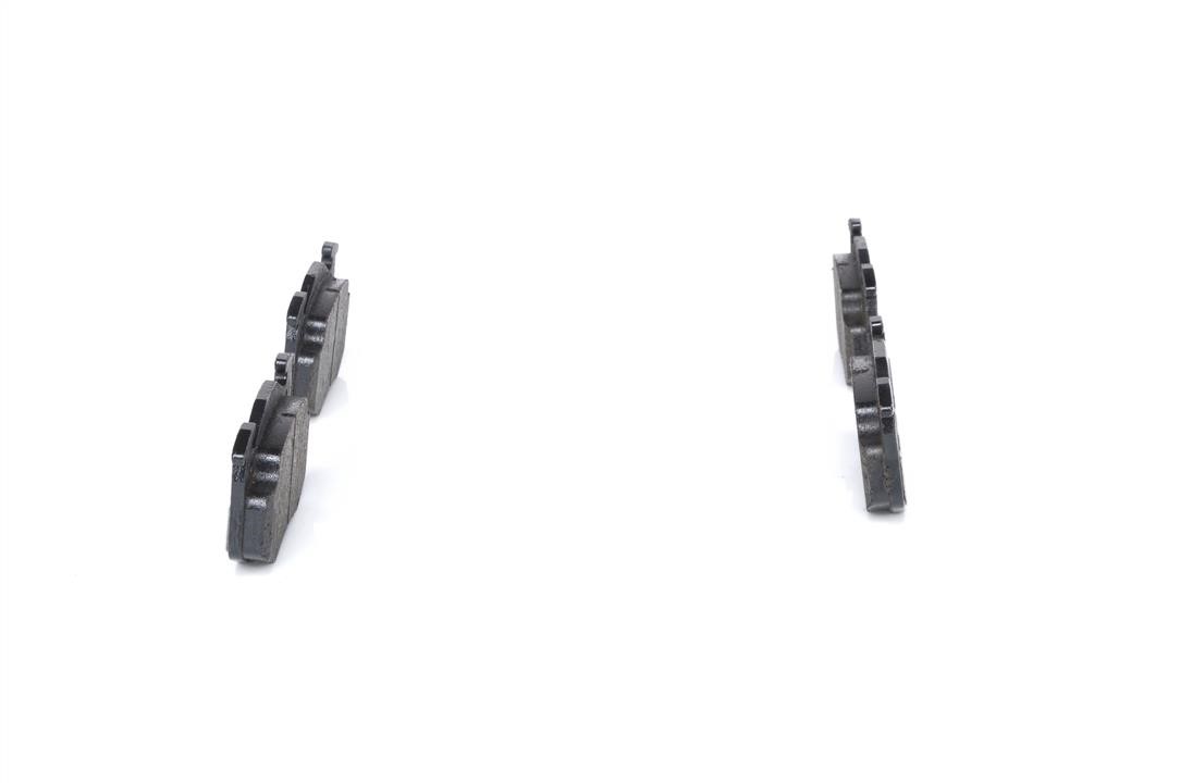 Buy Bosch 0986466346 – good price at EXIST.AE!