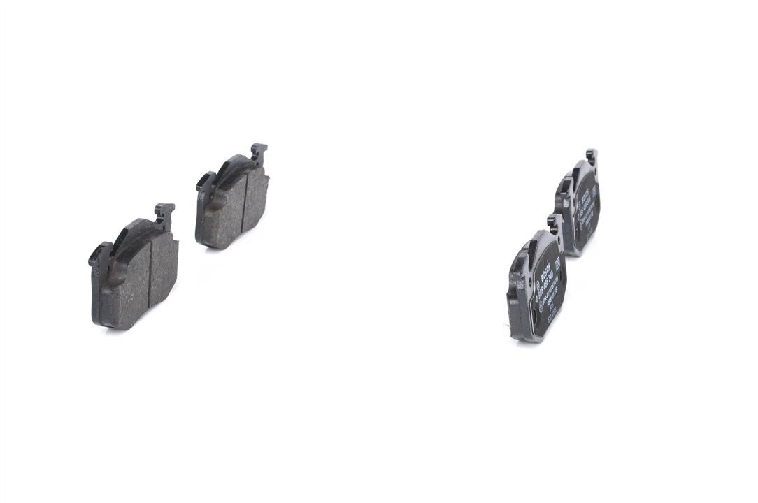 Buy Bosch 0 986 466 346 at a low price in United Arab Emirates!