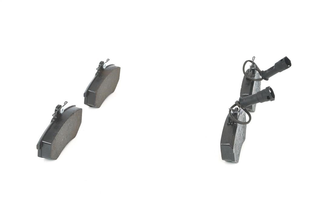 Buy Bosch 0 986 466 693 at a low price in United Arab Emirates!