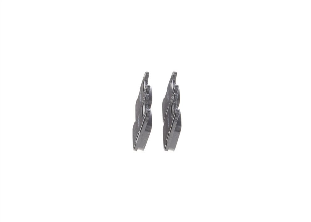 Buy Bosch 0986466874 – good price at EXIST.AE!