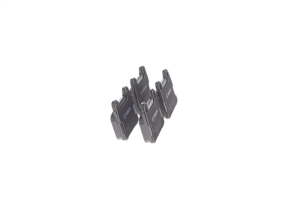 Buy Bosch 0 986 466 874 at a low price in United Arab Emirates!