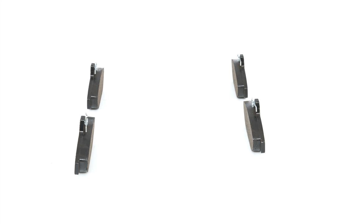 Buy Bosch 0986467400 – good price at EXIST.AE!